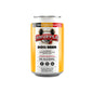 Chicken Dog Beer Can 25cl